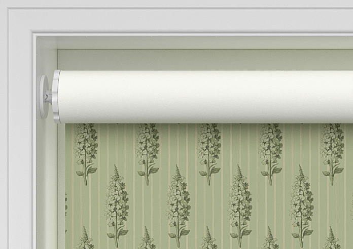 Pensford, Penn Spear Skirmit - Twist&Fit Roller Blind - Image 9